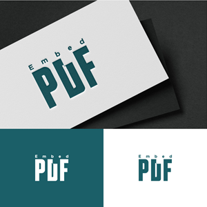 Logo Design by fly  design for this project | Design: #34624758