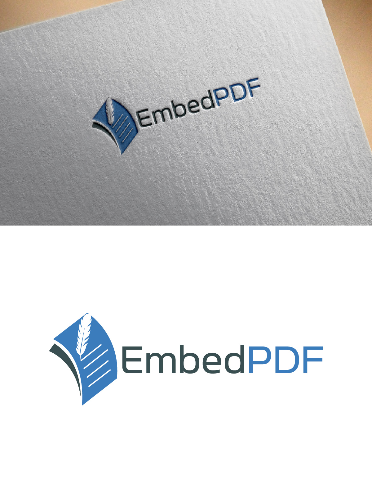 Logo Design by fly  design for this project | Design #34624759