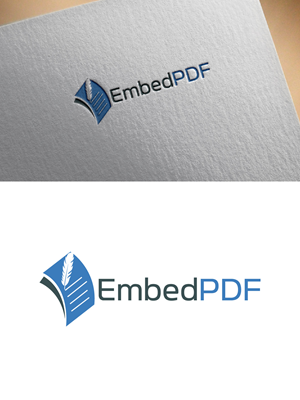 Logo Design by fly  design for this project | Design: #34624759