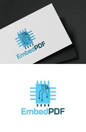 Logo Design by fly  design for this project | Design: #34624760
