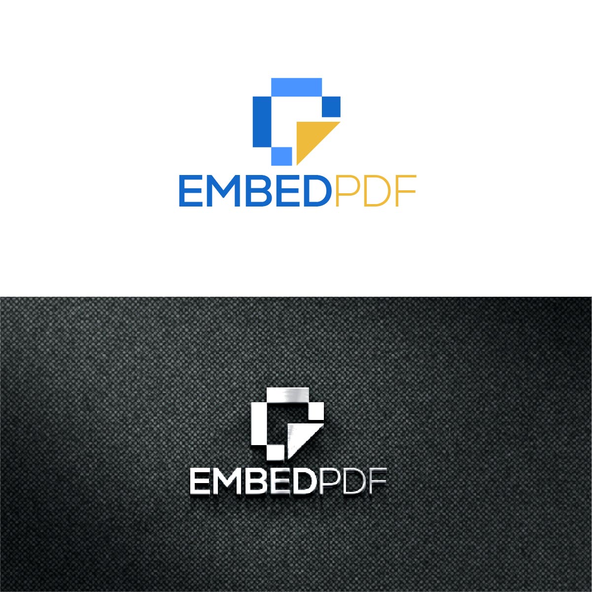 Logo Design by fly  design for this project | Design #34624762
