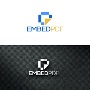 Logo Design by fly  design for this project | Design: #34624762