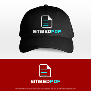 Logo Design by fly  design for this project | Design: #34624768