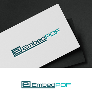 Logo Design by fly  design for this project | Design: #34624769