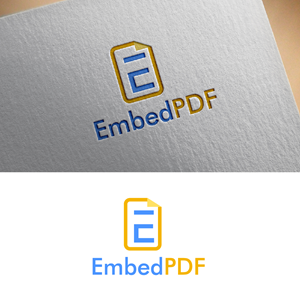 Logo Design by fly  design for this project | Design: #34624770