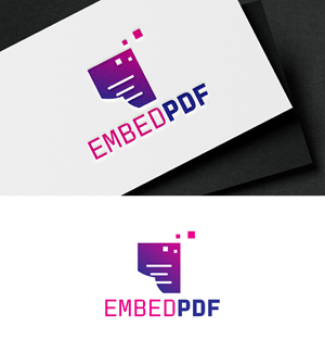 Logo Design by fly  design for this project | Design: #34624997
