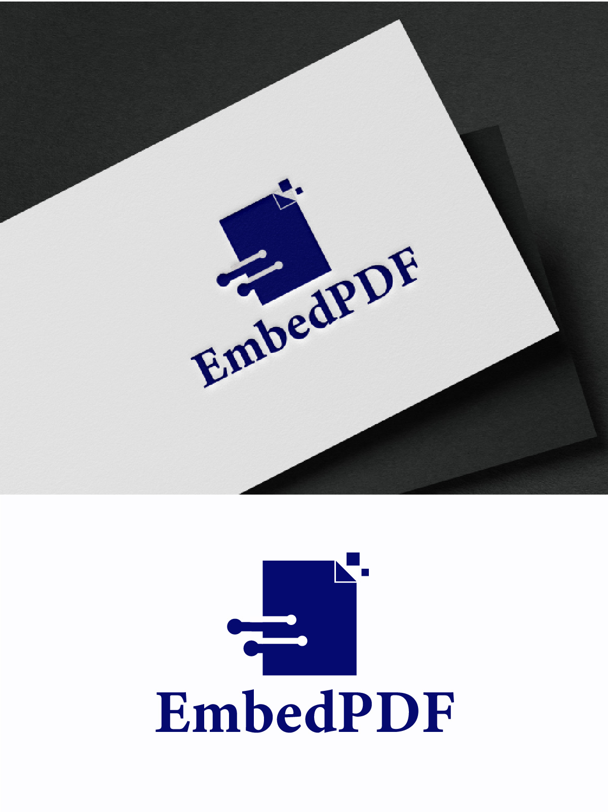 Logo Design by fly  design for this project | Design #34625165