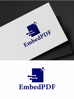 Logo Design by fly  design for this project | Design: #34625165