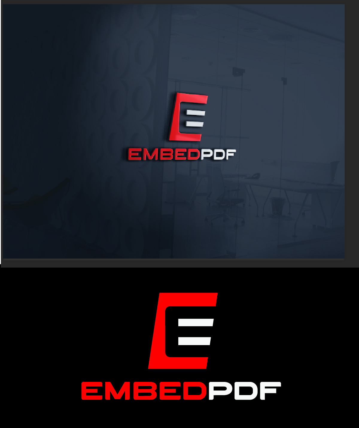 Diseño de Logo por fly  design para este proyecto | Diseño #34625166