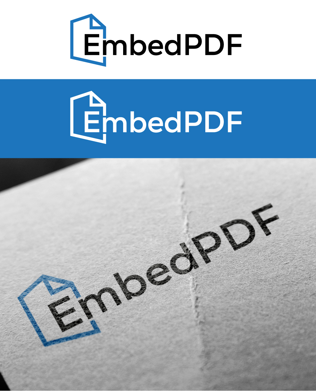 Logo Design by ahmeddesigner123 for this project | Design #34618977