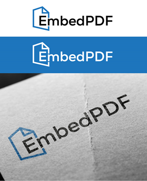 Design de Logo par ahmeddesigner123 pour ce projet | Design : #34618977