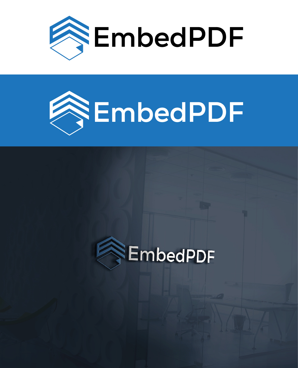 Logo Design by ahmeddesigner123 for this project | Design #34619015