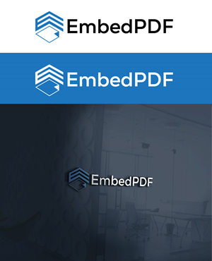 Design de Logo par ahmeddesigner123 pour ce projet | Design : #34619015