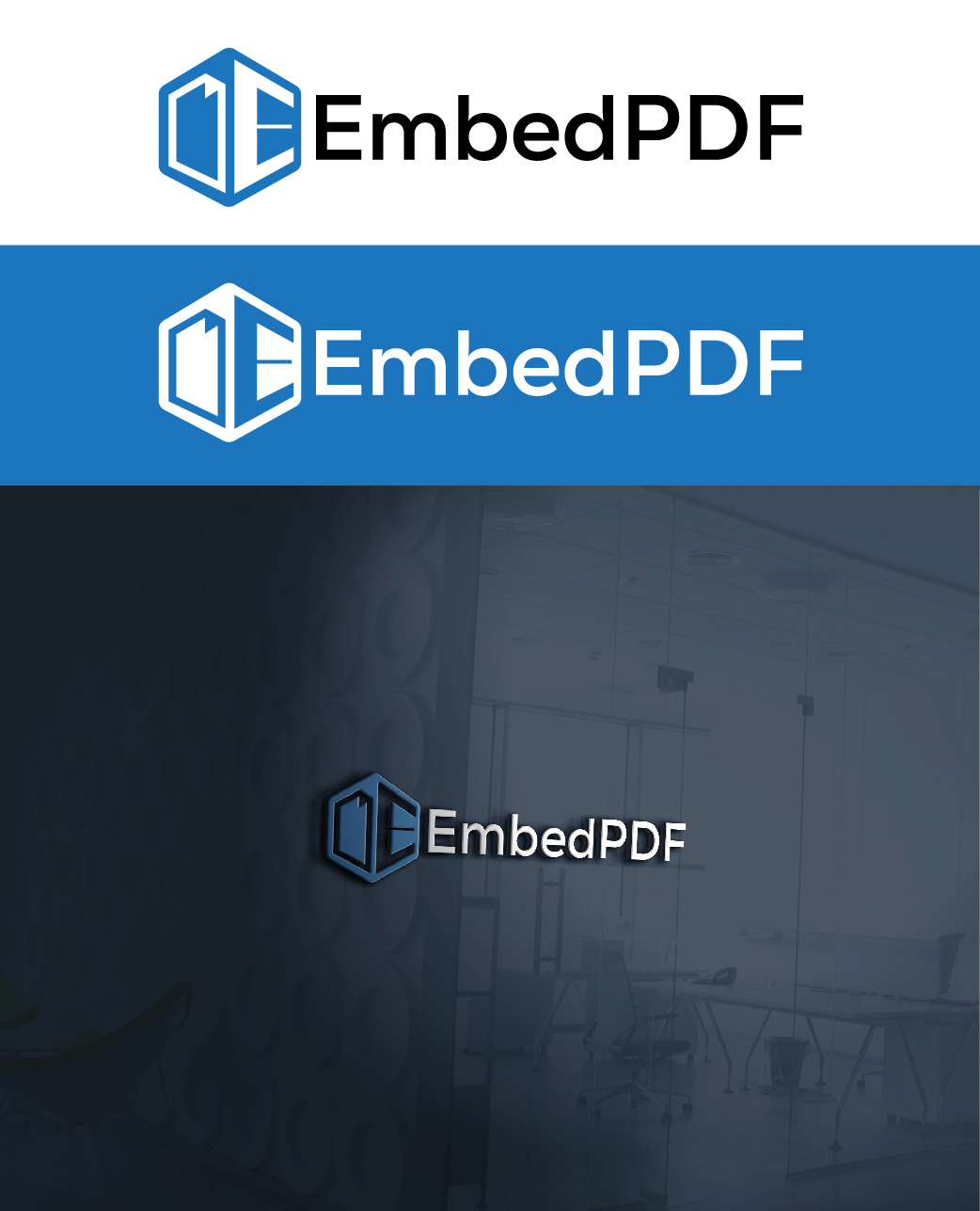 Diseño de Logo por ahmeddesigner123 para este proyecto | Diseño #34619040