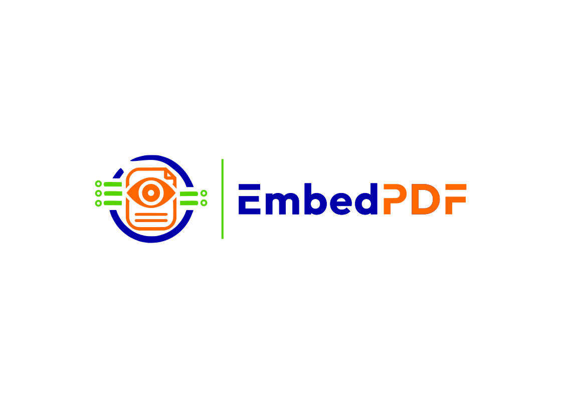 Logo Design by andrei.safta2000 for this project | Design #34659510