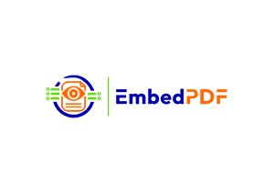 Logo Design by andrei.safta2000 for this project | Design #34659510