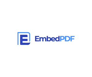 Logo Design by Taufik89 for this project | Design #34618972