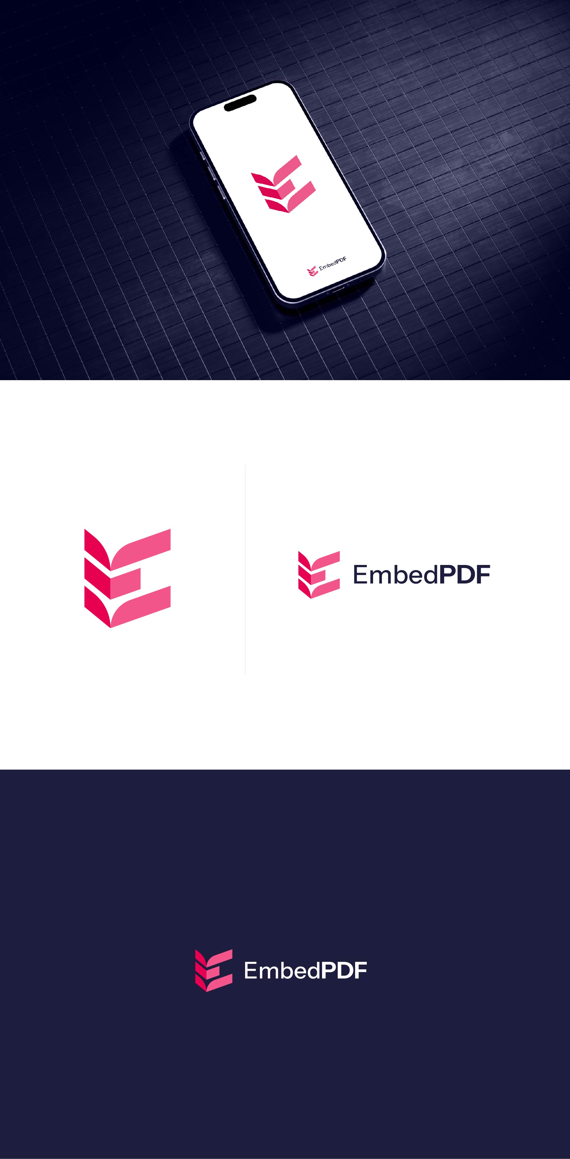 Logo Design by Neutra for this project | Design #34620461