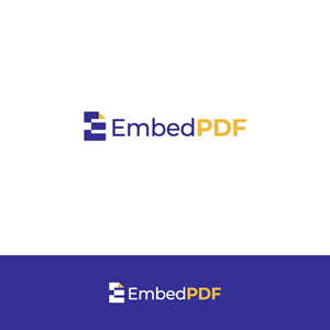 Logo Design by I designs for this project | Design: #34618073