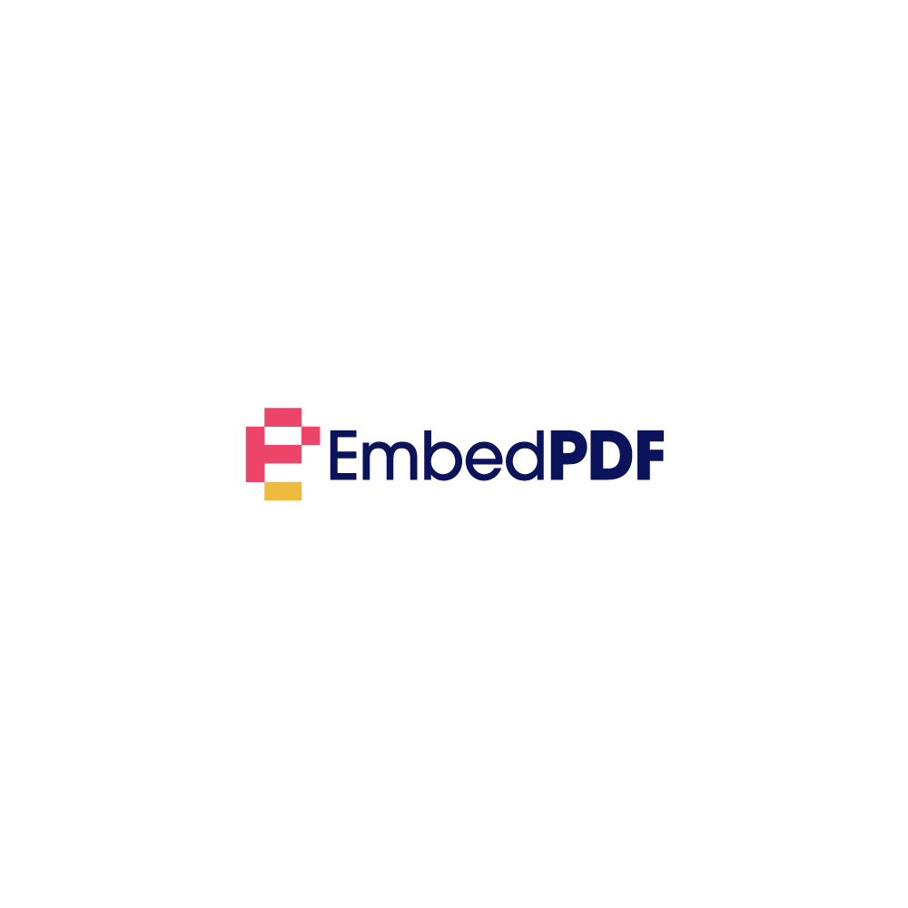 Diseño de Logo por I designs para este proyecto | Diseño #34618152