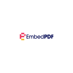 Logo Design by I designs for this project | Design: #34618152