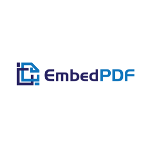 Logo Design by geni for this project | Design #34645847