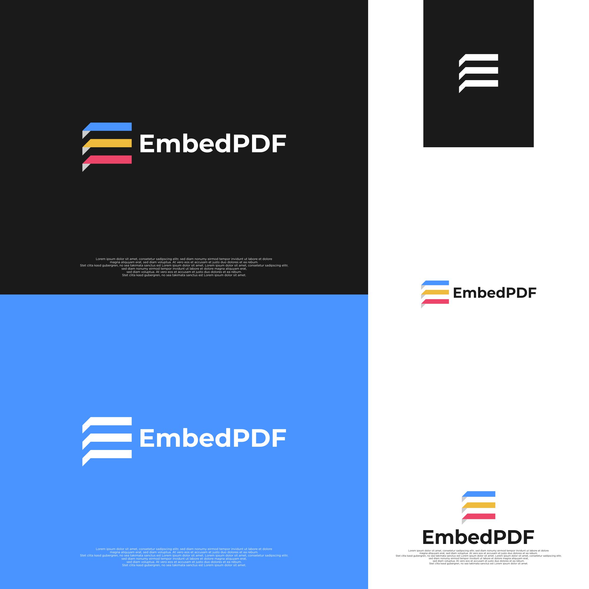 Logo Design by ark 2 for this project | Design #34619984