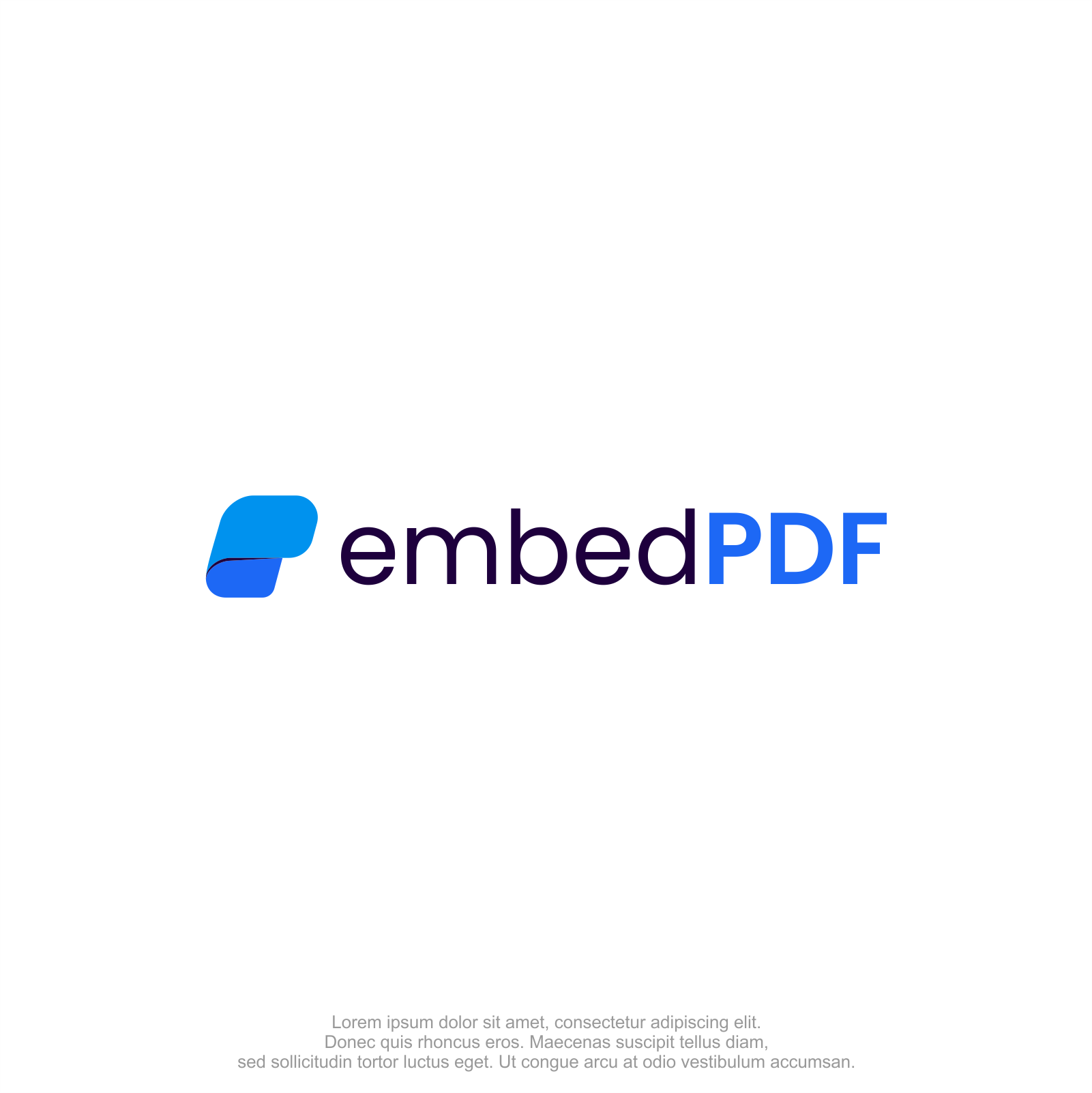 Logo Design by M.Syaiful Huda for this project | Design #34619171