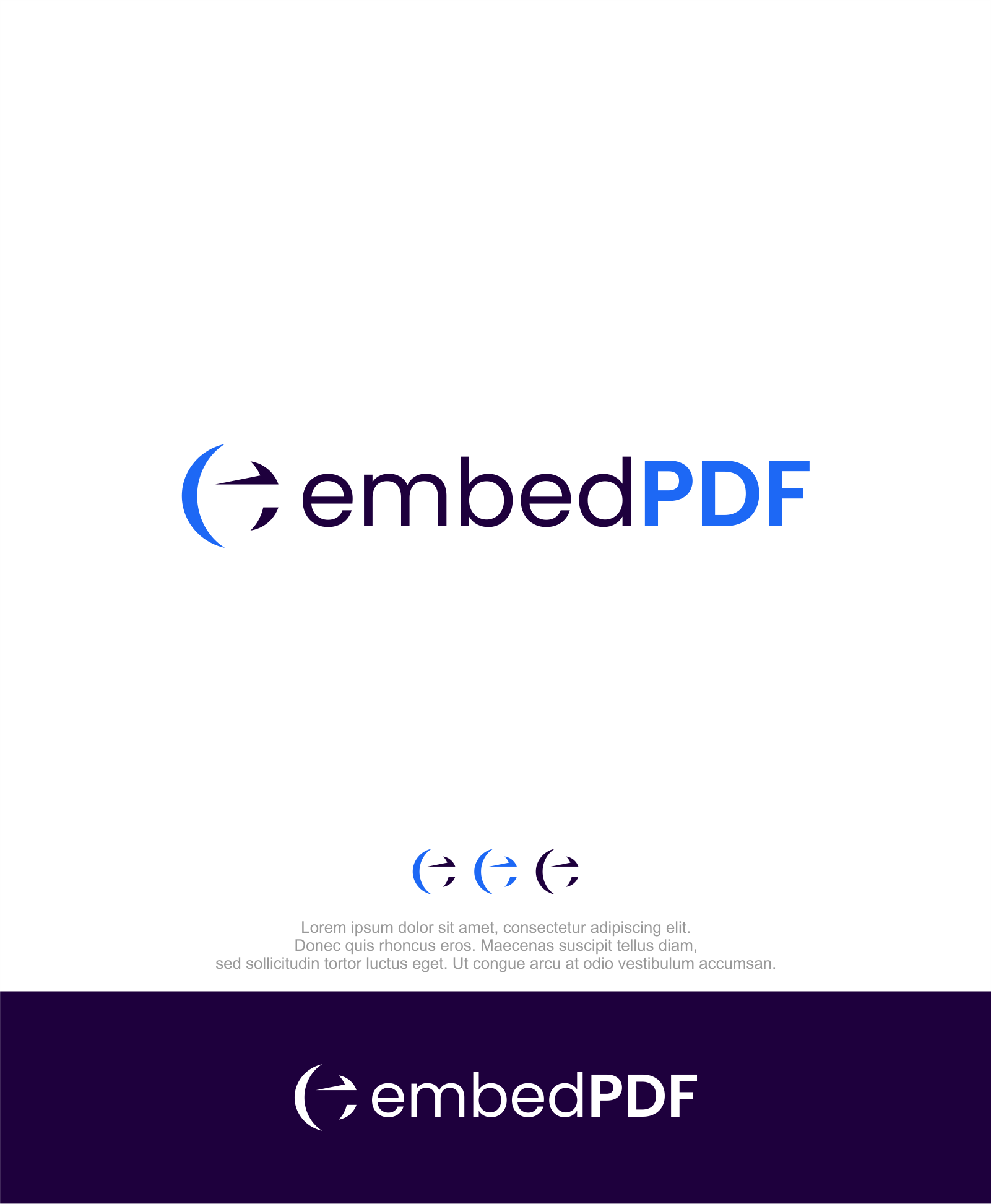 Logo-Design von M.Syaiful Huda für dieses Projekt | Design #34619237