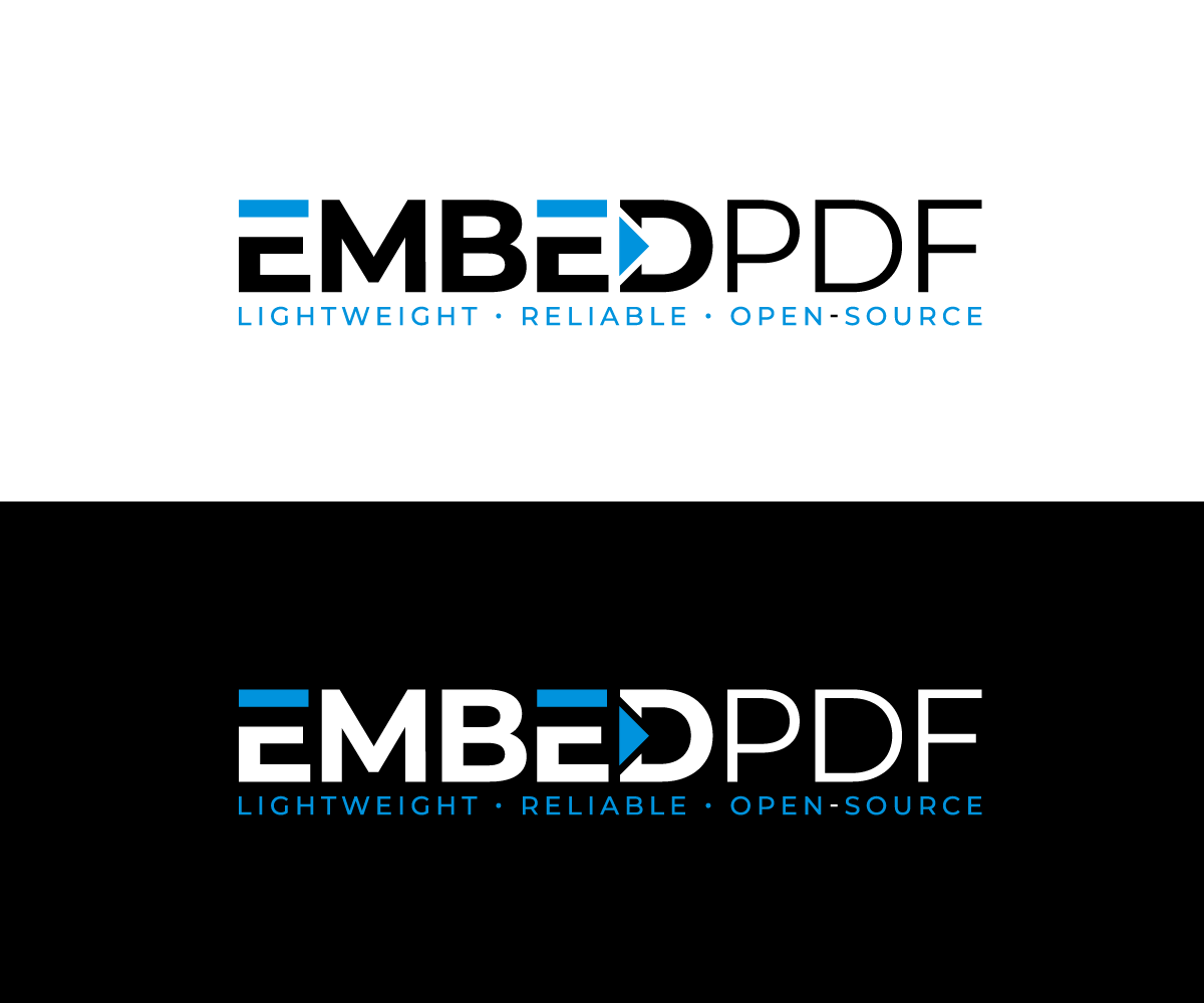 Logo Design by Ayub Zafar for this project | Design #34630363