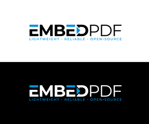 Design de Logo par Ayub Zafar pour ce projet | Design : #34630363
