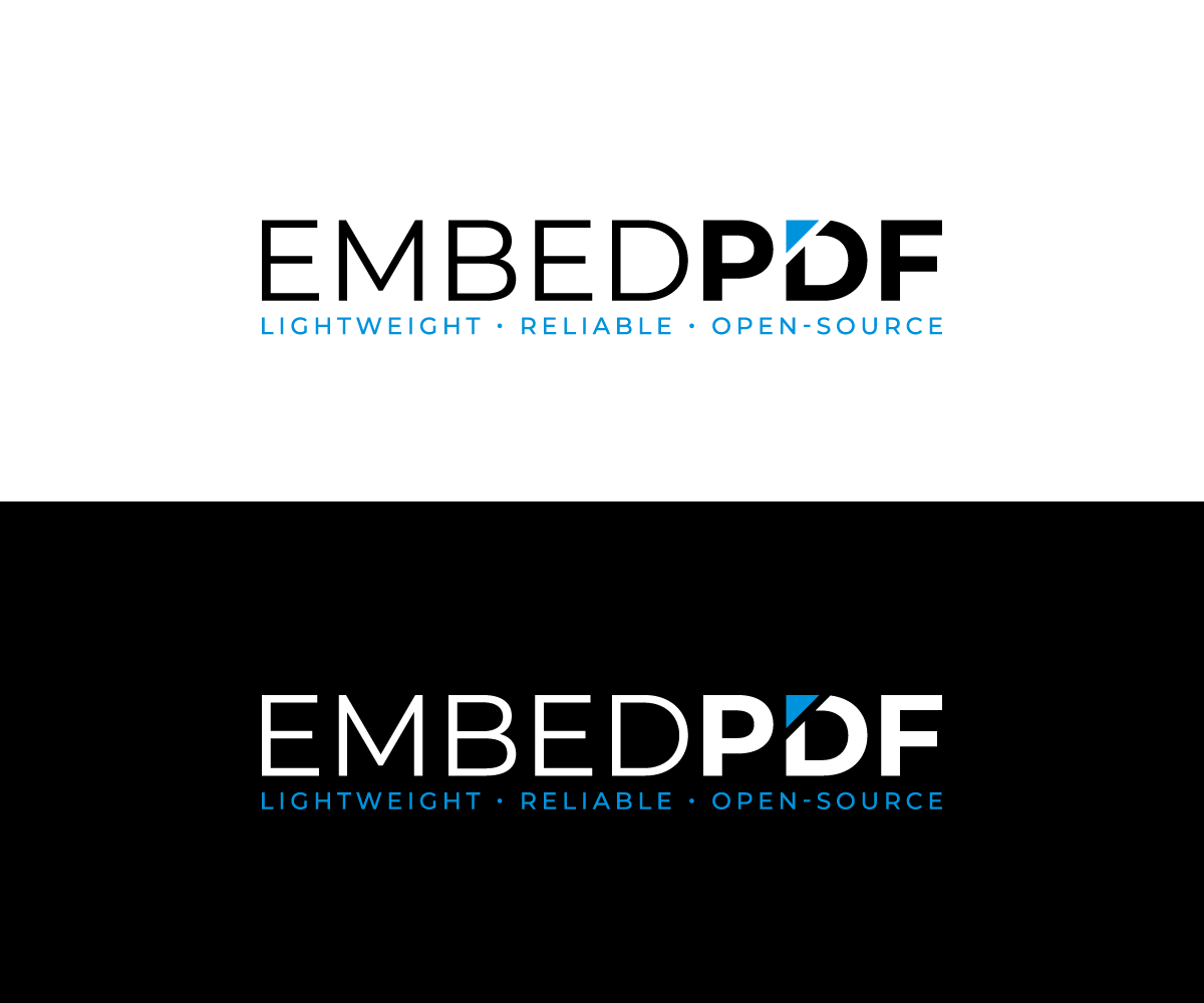 Logo Design by AyubZafar.com for this project | Design #34630365