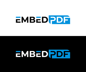 Diseño de Logo por Ayub Zafar para este proyecto | Diseño: #34630378