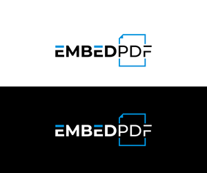 Diseño de Logo por Ayub Zafar para este proyecto | Diseño: #34630382