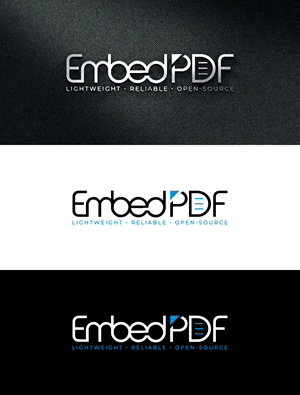 Diseño de Logo por Ayub Zafar para este proyecto | Diseño: #34630385