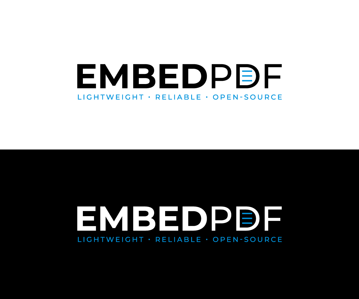 Logo-Design von AyubZafar.com für dieses Projekt | Design #34630388