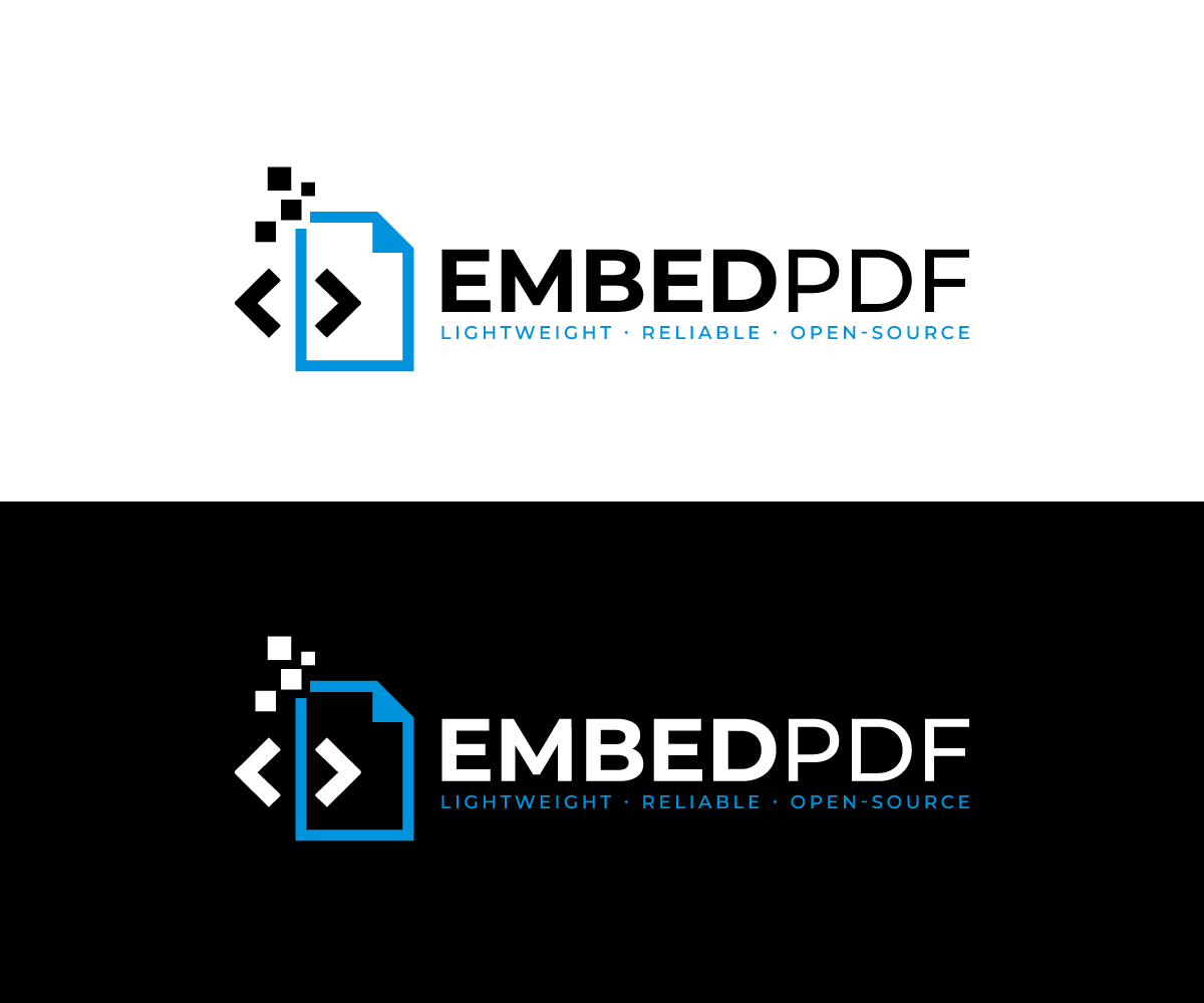 Logo Design by AlphabetZero.co.uk for this project | Design #34630391