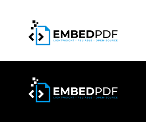 Design de Logo par Ayub Zafar pour ce projet | Design : #34630391