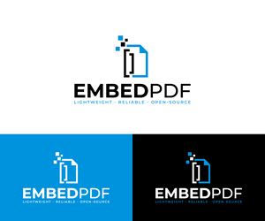 Design de Logo par Ayub Zafar pour ce projet | Design : #34630395