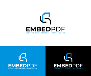 Design de Logo par Ayub Zafar pour ce projet | Design : #34630399