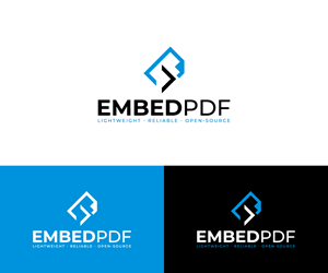 Logo Design by Ayub Zafar for this project | Design: #34630400