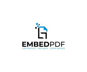 Design de Logo par Ayub Zafar pour ce projet | Design : #34630401