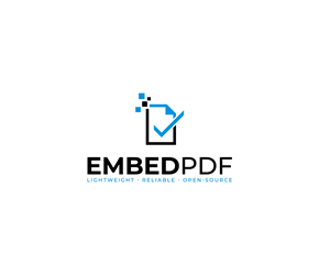 Design de Logo par Ayub Zafar pour ce projet | Design : #34630406