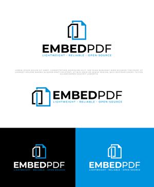 Design de Logo par Ayub Zafar pour ce projet | Design : #34630410