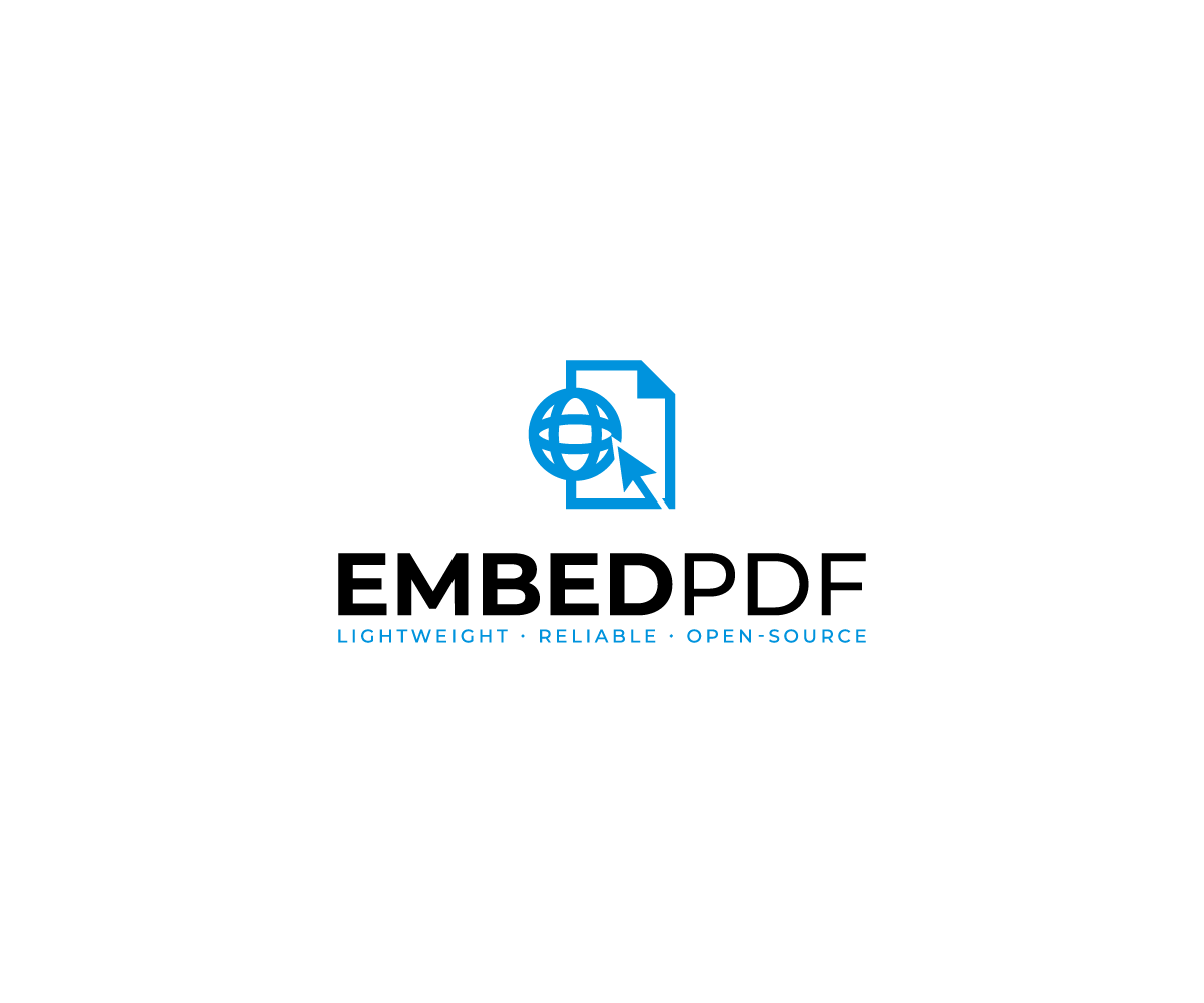 Logo Design by Ayub Zafar for this project | Design #34630415
