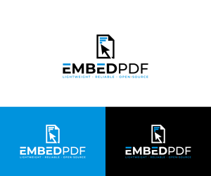 Design de Logo par Ayub Zafar pour ce projet | Design : #34630419