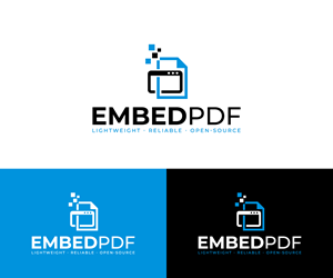 Design de Logo par Ayub Zafar pour ce projet | Design : #34630423