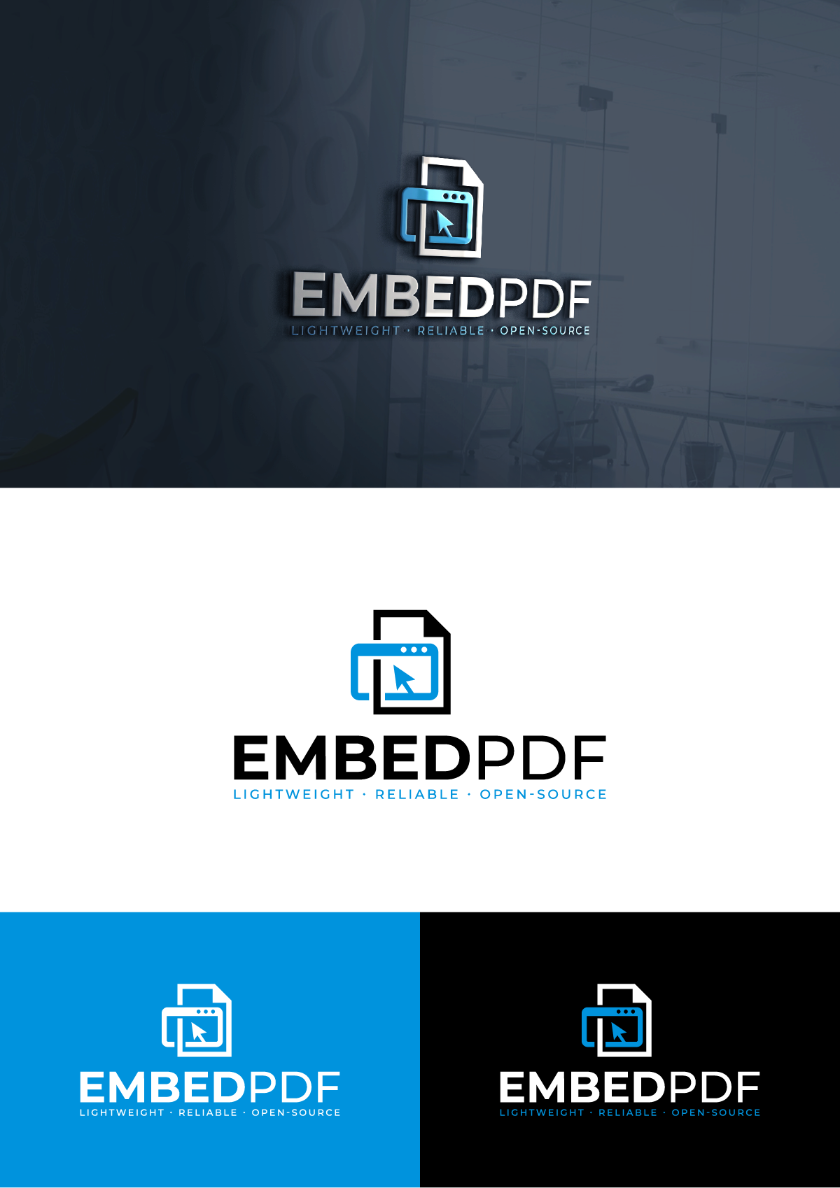 Design de Logo par Ayub Zafar pour ce projet | Design #34630424