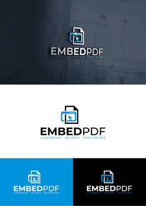 Design de Logo par Ayub Zafar pour ce projet | Design : #34630424