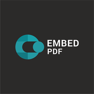 Logo Design by mayur 99 for this project | Design: #34623114